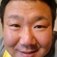 はじめ