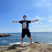 ぴんぽんず「最高」川本