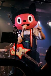 ぼっちぼろまる