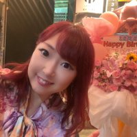 まかべまお