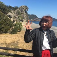 まる子