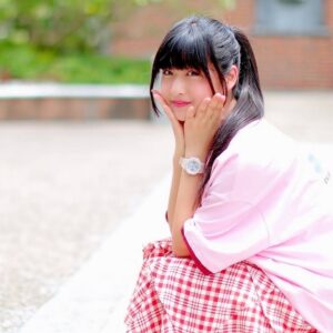 りりり