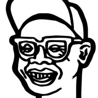 アラケン