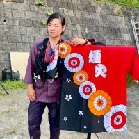 アンラッキー後藤