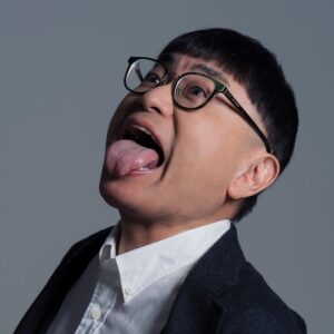 イジリー岡田