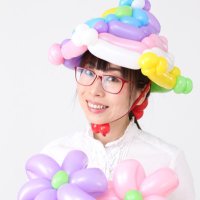 ウッチィ