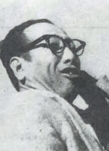 コロムビア・トップ