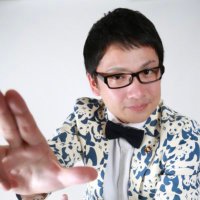 ザクマシンガン山田