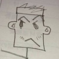 シベリア文太