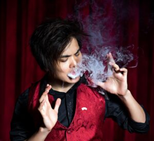 シン・リム