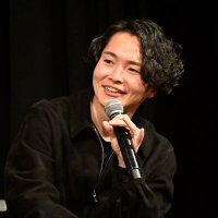 シークエンスはやとも