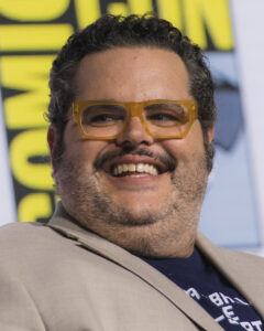 ジョシュ・ギャッド