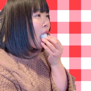 チカコホンマ