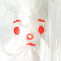 チョ・ウォンソン