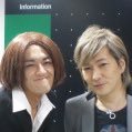 デビテツヤ