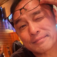 トニー大木