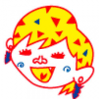 ヒライユミカ