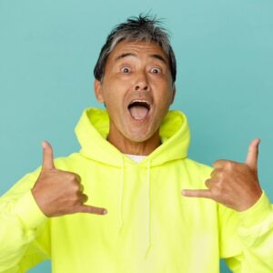 マーキー