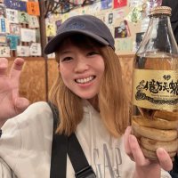 ミチコ