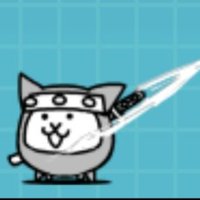ミチ・ヤマト