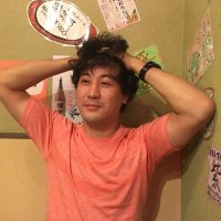 ヨッピー