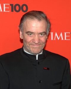 ヴァレリー・ゲルギエフ