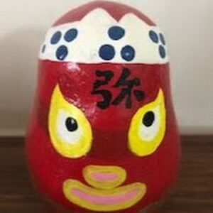 一文字弥太郎