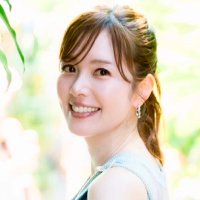 三浦茉莉