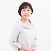 三田涼子