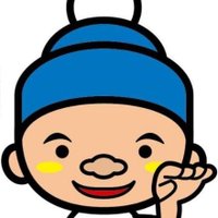 上原チョー