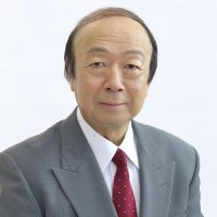 上原康樹
