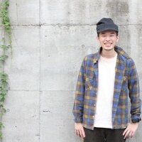 不可思議/wonderboy