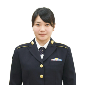 並木月海