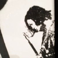 中村弘二