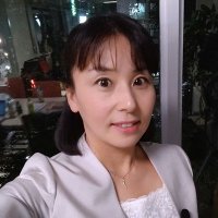 中村直美