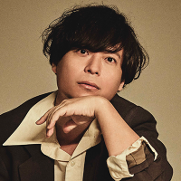 中田裕二