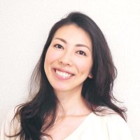 丸山みづ紀