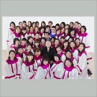 亀渕友香