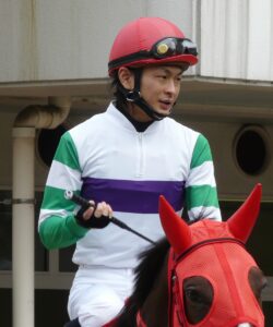 二本柳壮