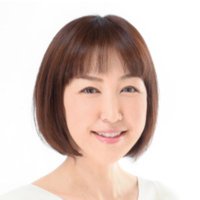 井坂綾