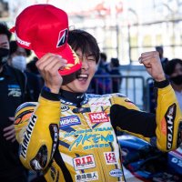 井手翔太