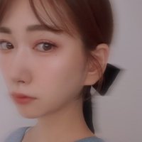 井端珠里