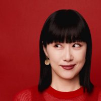 仁井聡子