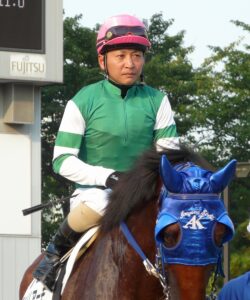 今野忠成