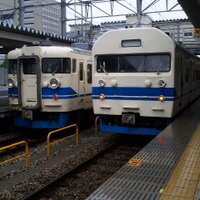 伊東浩司