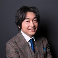 伊福部崇