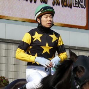 伊藤工真