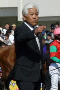 伊藤正徳