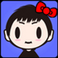 伊藤賢治