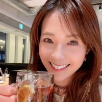 佐々木優 (レースクイーン)